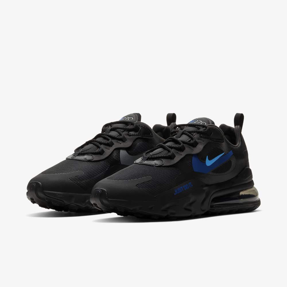 Air max discount react black friday